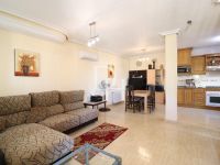 Купить таунхаус в Торревьехе, Испания цена 165 000€ ID: 128751 6