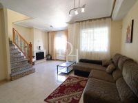 Купить таунхаус в Торревьехе, Испания цена 165 000€ ID: 128751 7