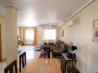 Купить таунхаус в Торревьехе, Испания цена 165 000€ ID: 128751 8