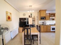 Купить таунхаус в Торревьехе, Испания цена 165 000€ ID: 128751 9