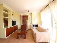 Купить таунхаус в Торревьехе, Испания цена 370 000€ элитная недвижимость ID: 128750 10