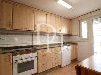 Купить таунхаус в Торревьехе, Испания цена 370 000€ элитная недвижимость ID: 128750 4