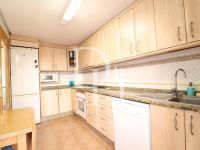 Купить таунхаус в Торревьехе, Испания цена 370 000€ элитная недвижимость ID: 128750 5