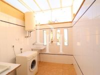 Купить таунхаус в Торревьехе, Испания цена 370 000€ элитная недвижимость ID: 128750 6