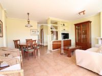 Купить таунхаус в Торревьехе, Испания цена 370 000€ элитная недвижимость ID: 128750 7