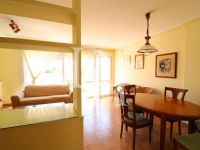 Купить таунхаус в Торревьехе, Испания цена 370 000€ элитная недвижимость ID: 128750 8