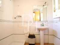 Купить таунхаус в Торревьехе, Испания цена 370 000€ элитная недвижимость ID: 128750 9