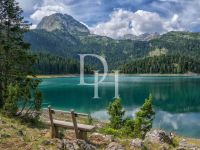 Buy Lot  in Zabljak, Montenegro 1 050m2 price 105 000€ ID: 128801 2