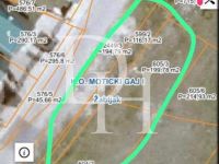 Buy Lot  in Zabljak, Montenegro 1 050m2 price 105 000€ ID: 128801 3