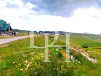Buy Lot  in Zabljak, Montenegro 1 050m2 price 105 000€ ID: 128801 4
