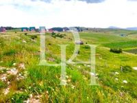 Buy Lot  in Zabljak, Montenegro 1 050m2 price 105 000€ ID: 128801 5