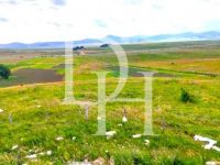 Buy Lot  in Zabljak, Montenegro 1 050m2 price 105 000€ ID: 128801 6