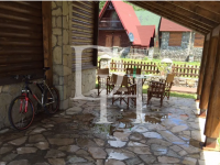 Купить виллу в Колашине, Черногория 94м2, участок 229м2 цена 198 000€ ID: 128950 3