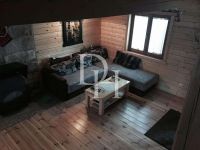 Купить виллу в Колашине, Черногория 94м2, участок 229м2 цена 198 000€ ID: 128950 4