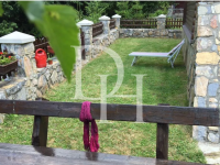 Купить виллу в Колашине, Черногория 94м2, участок 229м2 цена 198 000€ ID: 128950 5