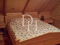 Купить виллу в Колашине, Черногория 94м2, участок 229м2 цена 198 000€ ID: 128950 6