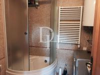 Купить виллу в Колашине, Черногория 94м2, участок 229м2 цена 198 000€ ID: 128950 7