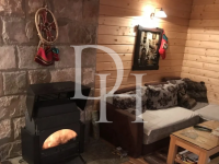 Купить виллу в Колашине, Черногория 94м2, участок 229м2 цена 198 000€ ID: 128950 8