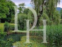 Купить дом в Бледе, Словения 872м2, участок 12 000м2 цена 2 490 000€ элитная недвижимость ID: 128992 10