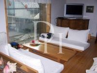 Купить дом в Бледе, Словения 872м2, участок 12 000м2 цена 2 490 000€ элитная недвижимость ID: 128992 2