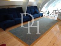 Купить дом в Бледе, Словения 872м2, участок 12 000м2 цена 2 490 000€ элитная недвижимость ID: 128992 3