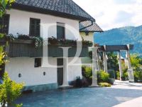 Купить дом в Бледе, Словения 872м2, участок 12 000м2 цена 2 490 000€ элитная недвижимость ID: 128992 4