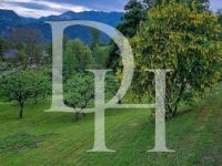 Купить дом в Бледе, Словения 872м2, участок 12 000м2 цена 2 490 000€ элитная недвижимость ID: 128992 6