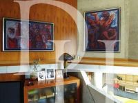 Купить дом в Бледе, Словения 872м2, участок 12 000м2 цена 2 490 000€ элитная недвижимость ID: 128992 9