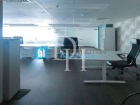 Buy office in Dubai, United Arab Emirates 118m2 price 1 600 000Dh commercial property ID: 129011 10