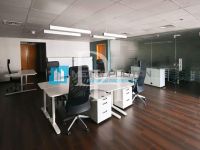 Buy office in Dubai, United Arab Emirates 118m2 price 1 600 000Dh commercial property ID: 129011 2