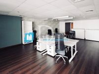 Buy office in Dubai, United Arab Emirates 118m2 price 1 600 000Dh commercial property ID: 129011 3