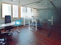 Buy office in Dubai, United Arab Emirates 118m2 price 1 600 000Dh commercial property ID: 129011 4