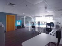 Buy office in Dubai, United Arab Emirates 118m2 price 1 600 000Dh commercial property ID: 129011 5