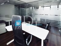 Buy office in Dubai, United Arab Emirates 118m2 price 1 600 000Dh commercial property ID: 129011 7