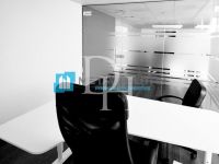 Buy office in Dubai, United Arab Emirates 118m2 price 1 600 000Dh commercial property ID: 129011 8