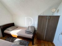 Buy townhouse  in Zabljak, Montenegro 120m2, plot 355m2 price 150 000€ ID: 129022 2