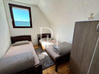 Buy townhouse  in Zabljak, Montenegro 120m2, plot 355m2 price 150 000€ ID: 129022 3