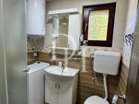 Buy townhouse  in Zabljak, Montenegro 120m2, plot 355m2 price 150 000€ ID: 129022 4