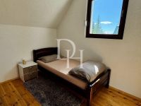 Buy townhouse  in Zabljak, Montenegro 120m2, plot 355m2 price 150 000€ ID: 129022 5