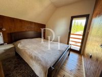 Buy townhouse  in Zabljak, Montenegro 120m2, plot 355m2 price 150 000€ ID: 129022 7