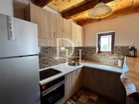 Buy townhouse  in Zabljak, Montenegro 120m2, plot 355m2 price 150 000€ ID: 129022 8