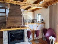 Buy townhouse  in Zabljak, Montenegro 120m2, plot 355m2 price 150 000€ ID: 129022 9