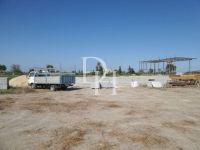 Купить участок в Аликанте, Испания 10 000м2 цена 149 900€ ID: 129032 2