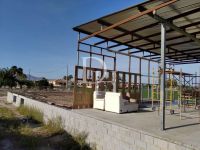 Купить участок в Аликанте, Испания 10 000м2 цена 149 900€ ID: 129032 3