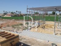 Купить участок в Аликанте, Испания 10 000м2 цена 149 900€ ID: 129032 4