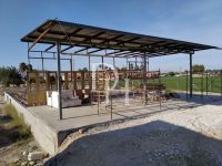 Купить участок в Аликанте, Испания 10 000м2 цена 149 900€ ID: 129032 6