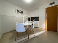 Buy hotel in Lloret de Mar, Spain price 750 000€ commercial property ID: 129040 2