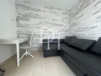 Buy hotel in Lloret de Mar, Spain price 750 000€ commercial property ID: 129040 3