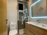 Buy hotel in Lloret de Mar, Spain price 750 000€ commercial property ID: 129040 4