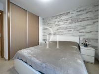 Buy hotel in Lloret de Mar, Spain price 750 000€ commercial property ID: 129040 5